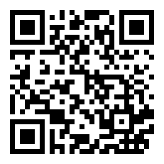 手机星星符号怎么打出来　手机星星符号怎么打出来