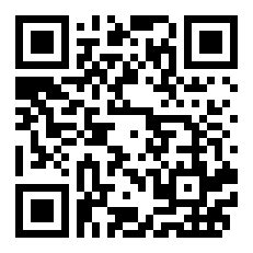 怎么物理降温最有效　物理降温的方法儿童