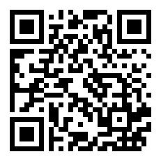 2010斯内德获得什么荣誉