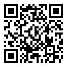 耐克和阿迪达斯哪个好