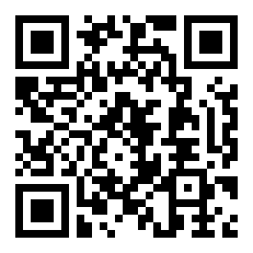 熏肉怎么做好吃　熏肉的家常做法怎么做好吃