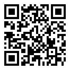 男人说空虚是什么意思　空虚寂寞是什么意思啊