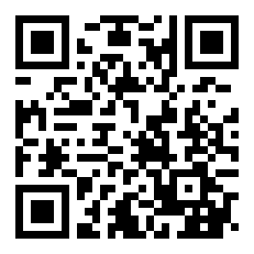 卫生油是什么油