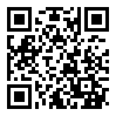 英超历史上一个赛季最低积分的冠军是　英超元年的冠军