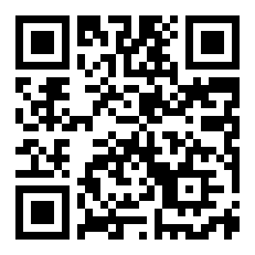 电压不稳定的解决方法　发电机电压不稳的原因及处理方法