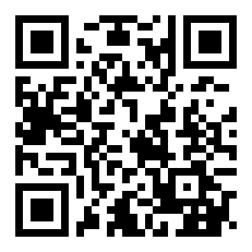 21年巴黎欧冠的成绩