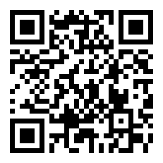 青海湖环海多少公里　23年环青海湖赛奖金怎样分配