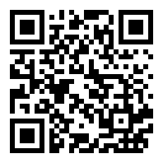 石竹科植物都有哪些