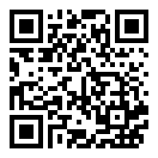 不愿放开你的手歌词是什么意思