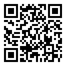 五指山哪个省份　五指山是直辖市区吗