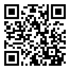 2021男篮美洲杯比赛时间　2022年世界杯预选赛美洲杯小组情况