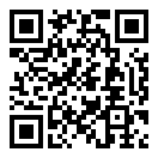 2012年世界杯德国队阵容　2014年世界杯德国队谁没上过场