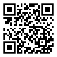 击剑的击剑规则