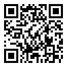 冷夜沉与梁以沫的爱情故事