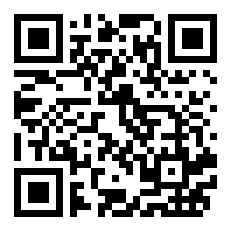 立冬也叫冬至么