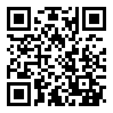 英格拉姆全名　NBA的鹈鹕队本来的名字是什么