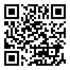 麻雀第1集出现的时间　重庆卫视麻雀第61集几号播出