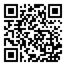 在一起了是什么意思　女朋友问我你和我在一起什么感觉该怎么回她