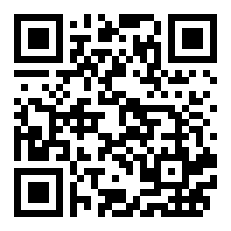 预约高铁票如何订座位　白金卡旅客是什么