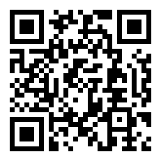 纳达尔和费德勒那个厉害　费德勒和纳达尔谁更伟大