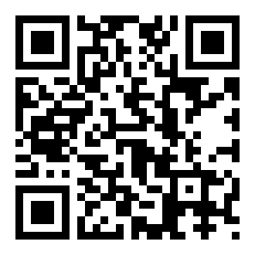 叠面膜纸的快速方法