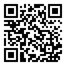 欧冠联赛和五大联赛又什么区别