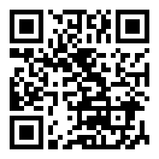 六个月泰迪训练方法