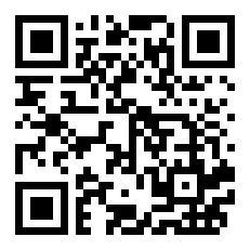 英超为啥不是英国的