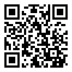 编小辫最简单的方法　编绳子头发的各种编法