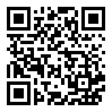 边路惩戒暗信出装