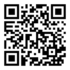 光源的种类　五个光源种类分别是什么