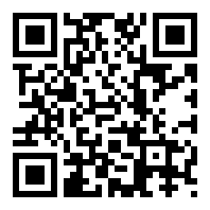 2012澳网公开赛男单冠军是谁啊　纳达尔大满贯决赛输过的球员