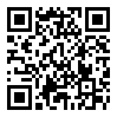 9997代表爱情什么意思　珍惜眼前人用数字怎么表示