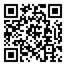 “嘦”“嫑”这两个字念什么　嫑，跟什么字的读音有关