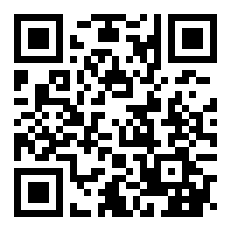 2021欧洲区世预赛积分榜　葡萄牙欧预赛出线了吗