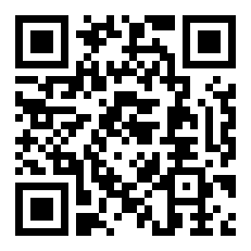 “临床”的含义是什么，或举个近义词
