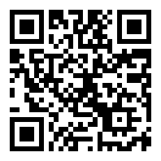 鼓舞的意思是什么　鼓舞的意思是什么