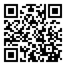 细胞核有哪些特征