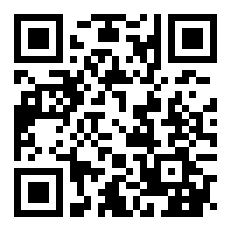 圆生菜怎么做好吃又简单　凉拌圆生菜家常做法