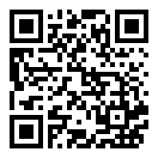 秋葵的食用方法是什么　秋葵怎么吃最好