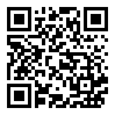 肉饼怎么做　肉饼怎么做