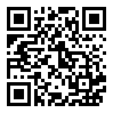 切尔西队长顺序　切尔西队队长是谁