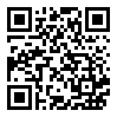 运费险是怎么用的