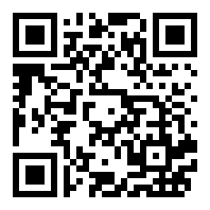 草字头的字有哪些　带有草字头的字都有哪些