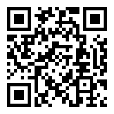 2021欧洲杯意大利夺冠之路　2020欧洲杯意大利夺冠之路