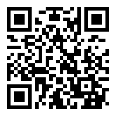 小青菜和豆腐的做法　青菜豆腐的家常做法