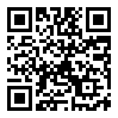 生物圈包括哪些部分