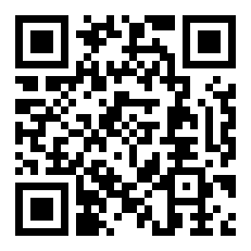 纸粘土造句　纸粘土裂了怎么办