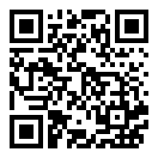 水槽安装　水槽怎么安装