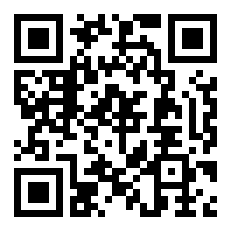 6个月宝宝发烧怎么办，如何帮6个月宝宝退烧